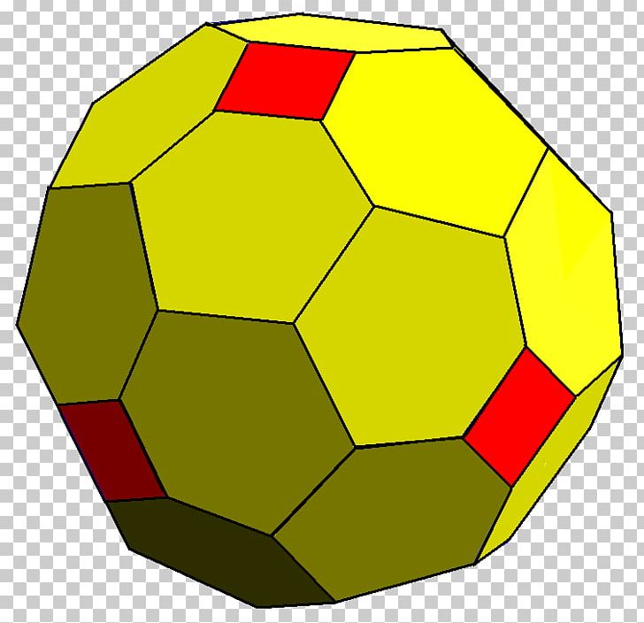 Pentagonal Icositetrahedron Truncation Snub Cube Catalan Solid Polyhedron PNG, Clipart, Area, Ball, Catalan Solid, Circle, Conway Free PNG Download