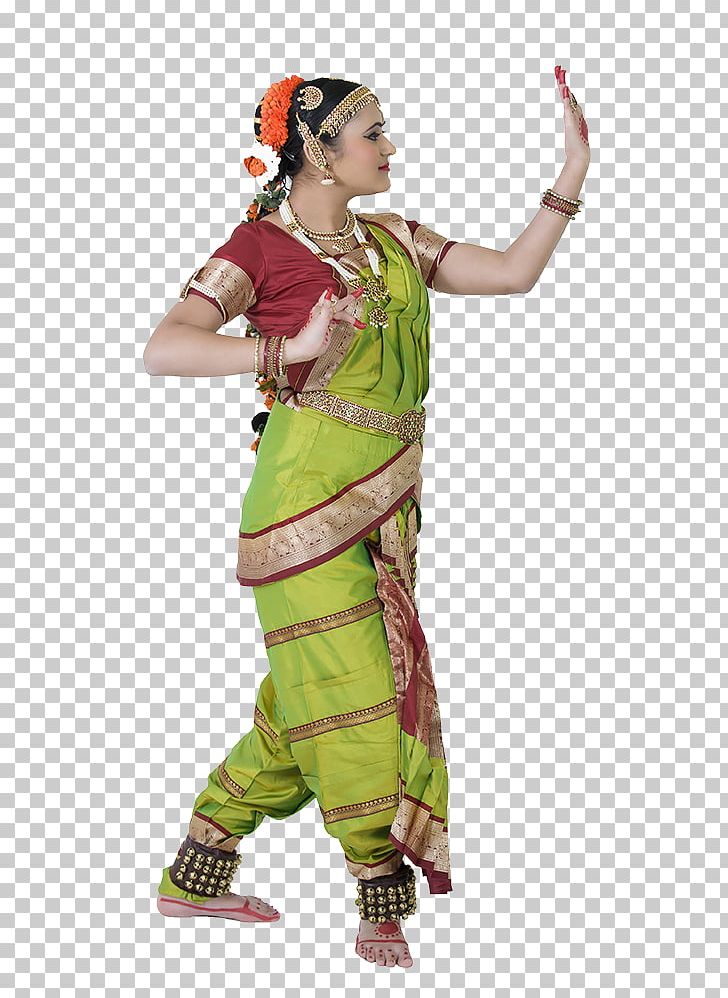 Performing Arts Costume Dance Arangetram PNG, Clipart, Arangetram, Art, Arts, Clothing, Costume Free PNG Download