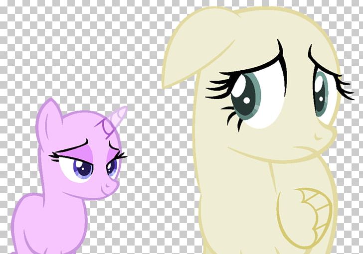 Pony Fluttershy Pinkie Pie Rarity Sunset Shimmer PNG, Clipart, Cartoon, Cat Like Mammal, Cutie Mark Crusaders, Eye, Face Free PNG Download