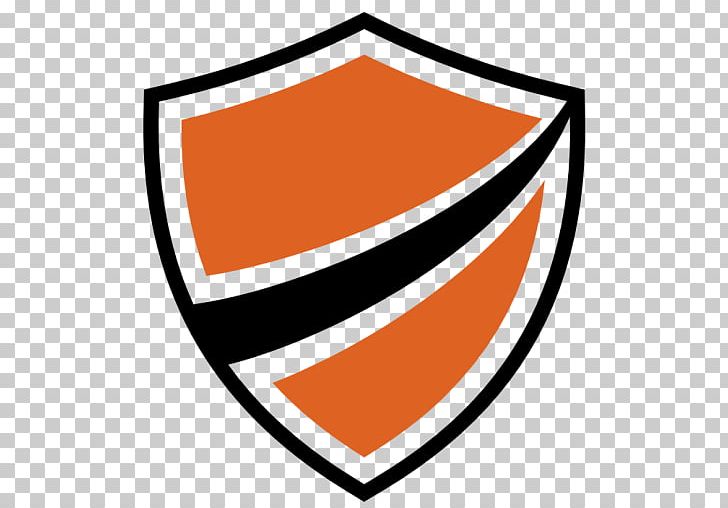 Princeton University Home Security Safety Alarm Device PNG, Clipart, Alarm Device, Area, Brand, Circle, Emergency Free PNG Download