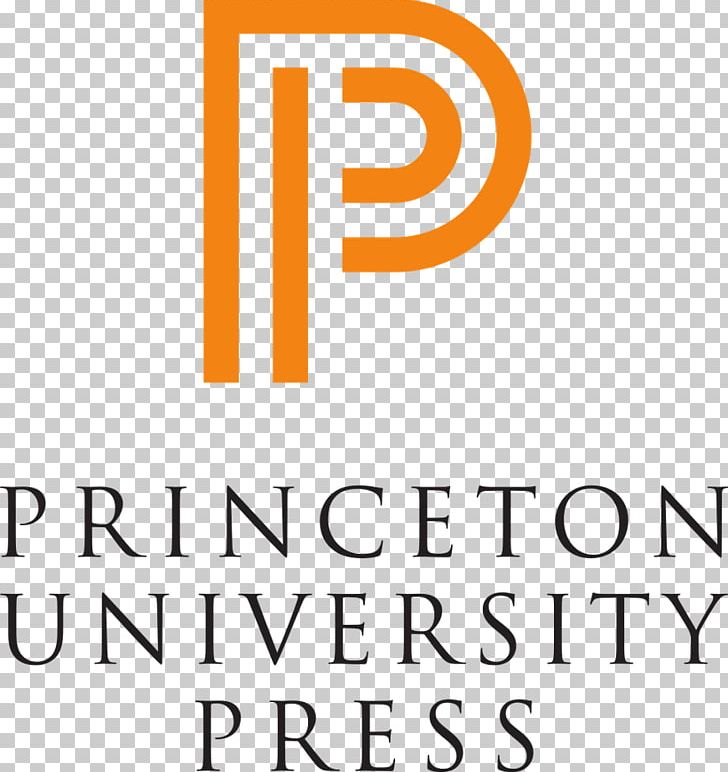 Princeton University Press UCL Advances University Of Oxford "They Can Live In The Desert But Nowhere Else": A History Of The Armenian Genocide PNG, Clipart, Area, Brand, College, Graphic Design, Line Free PNG Download