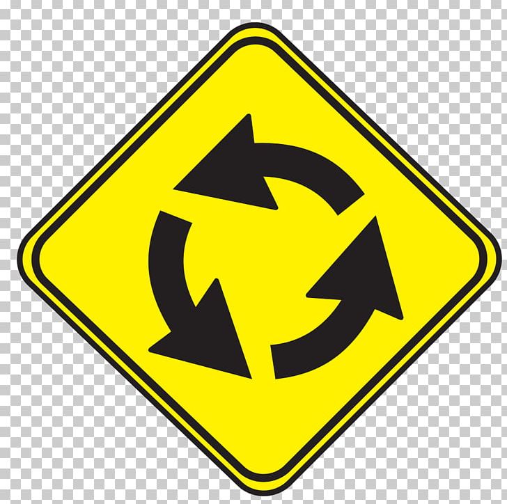Priority Signs Roundabout Traffic Sign Traffic Circle Warning Sign PNG, Clipart, Ahead, Angle, Area, Driving, Driving Test Free PNG Download
