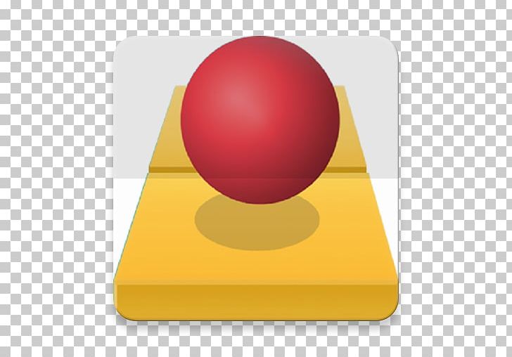 Product Design Sphere RED.M PNG, Clipart,  Free PNG Download