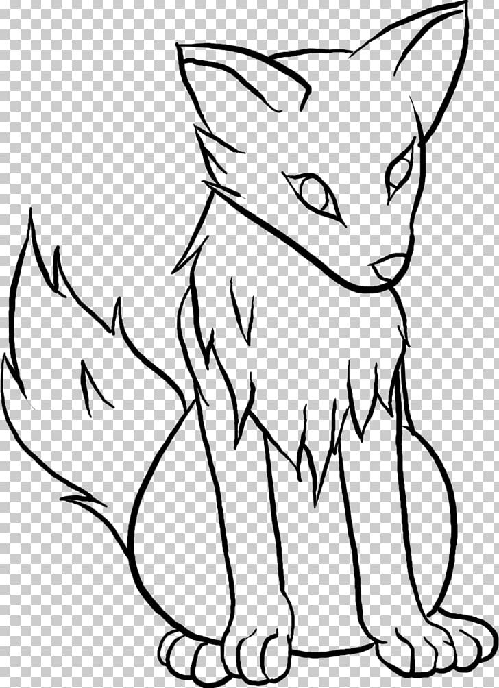 Puppy Dog Drawing Line Art PNG, Clipart, Animals, Animation, Anime, Anime  Wolf, Black Free PNG Download