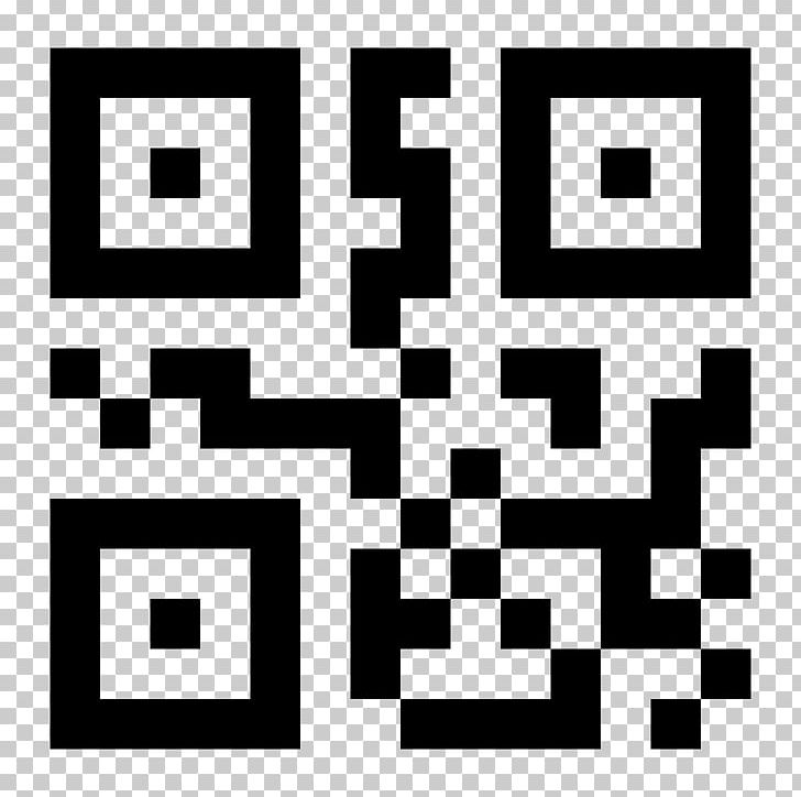QR Code Barcode Scanners PNG, Clipart, Advertising, Android, Angle, Area, Barcode Free PNG Download
