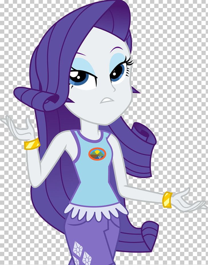 Rarity My Little Pony: Equestria Girls Twilight Sparkle PNG, Clipart, Cartoon, Deviantart, Equestria, Fictional Character, Human Free PNG Download