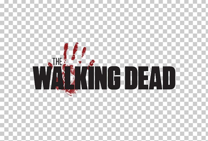 Rick Grimes Daryl Dixon Logo The Walking Dead PNG, Clipart, Brand, Daryl Dixon, Dead, Dead Season, Graphic Design Free PNG Download