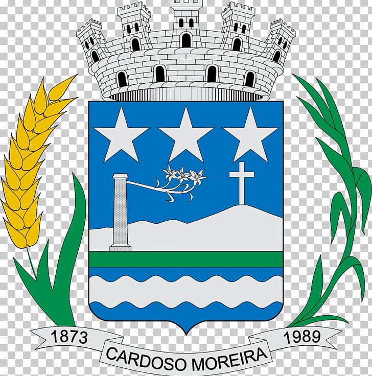 São Pedro Da Aldeia Coat Of Arms Itaperuna Wikipedia Rua Cardoso Moreira PNG, Clipart, Area, Artwork, Brand, City, Coat Of Arms Free PNG Download