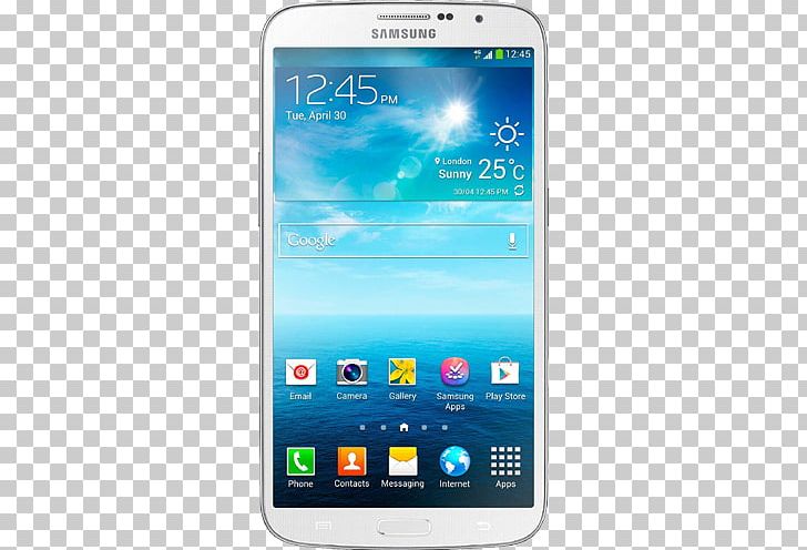 Samsung Galaxy Mega 6.3 Samsung Galaxy Mega 2 Samsung Galaxy Mega 5.8 PNG, Clipart, Android, Electronic Device, Feature Phone, Gadget, Mobile Phone Free PNG Download