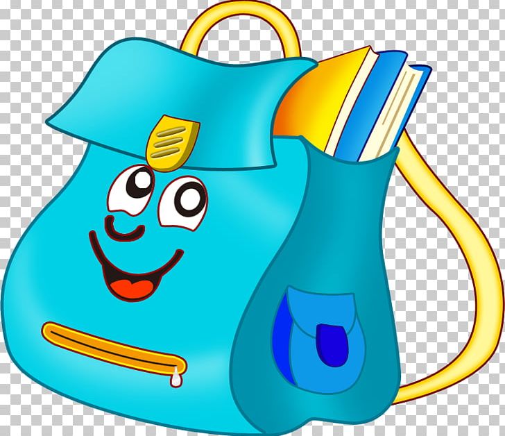 Satchel Cartoon Bag Drawing PNG, Clipart, Accessories, Area, Artwork, Bag, Cartoon Free PNG Download