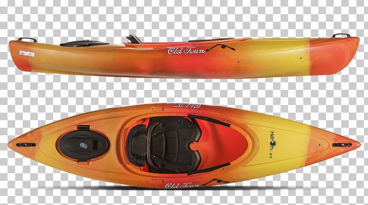 Sea Kayak Old Town Canoe Heron 9XT Recreation PNG, Clipart, Boat, Boating, Canoe, Fish, Fishing Free PNG Download