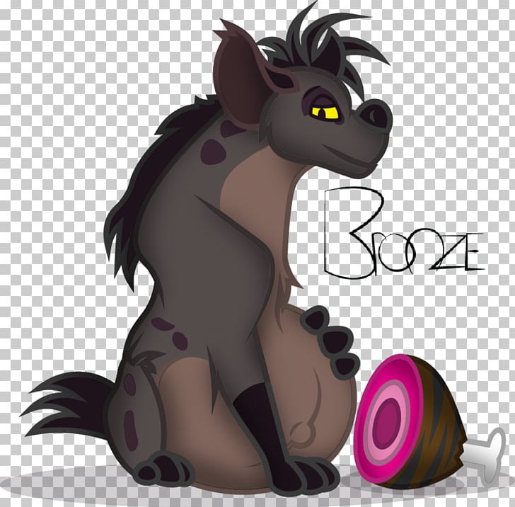 Shenzi Hyena Lion Scar Nala PNG, Clipart, Animals, Banzai, Carnivoran, Cartoon, Cat Free PNG Download