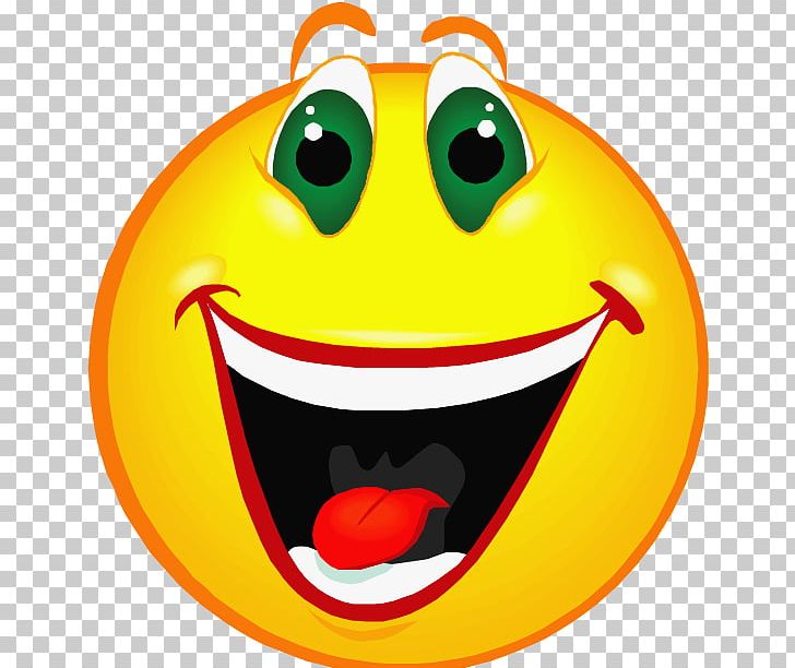 Smiley Laughter Emoticon PNG, Clipart, Clip Art, Emoticon, Face, Free Content, Happiness Free PNG Download
