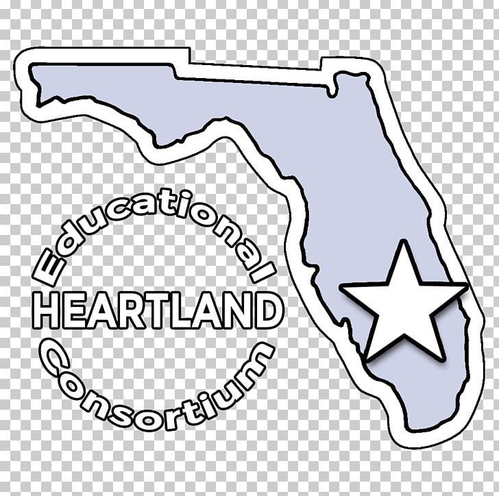 South Florida State College Fdlrs Heartland Heartland Educational Consortium The Genesis Center Lake Placid First Presbyterian Church PNG, Clipart, Angle, Area, Brand, Education, Florida Free PNG Download