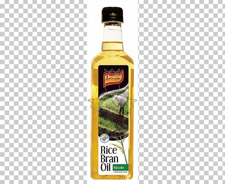 Soybean Oil Rice Bran Oil Olive Oil Coconut Oil PNG, Clipart, Coconut Oil, Cooking Oil, Fat, Food, Food Drinks Free PNG Download