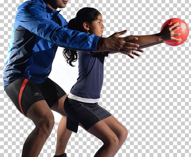 Sports Training Physical Fitness Team Sport Sportswear PNG, Clipart, Advance, Aggression, Athlete, Exercise, Fitness Workout Free PNG Download