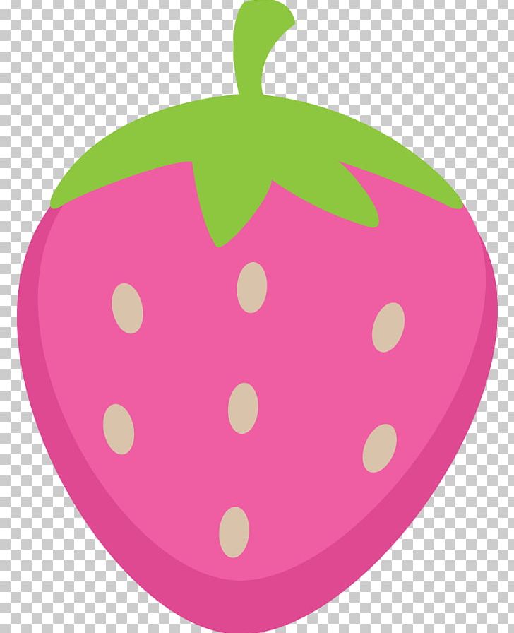 Strawberry Drawing PNG, Clipart, Cartoon, Cartoon Strawberry Juice Dripping, Circle, Clip Art, Colored Pencil Free PNG Download