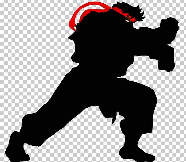 Super Street Fighter II Turbo HD Remix Ryu Ken Masters Street Fighter IV Fei Long PNG, Clipart, Akuma, Black, Capcom, Fei Long, Fictional Character Free PNG Download