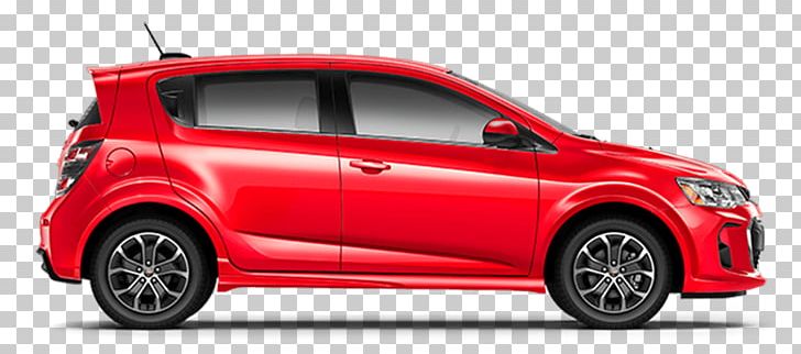Suzuki Alto Chevrolet Spark Car Chevrolet Sonic PNG, Clipart, Automotive Design, Automotive Exterior, Automotive Wheel System, Brand, Bumper Free PNG Download