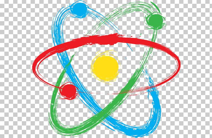 Symbol Desktop PNG, Clipart, Artwork, Atom, Black And White, Chemistry, Circle Free PNG Download