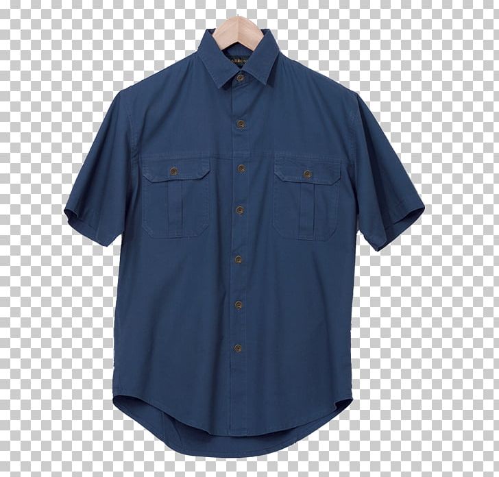 T-shirt Polo Shirt Minnesota Timberwolves Hoodie PNG, Clipart, Blue, Button, Clothing, Dress Shirt, Hoodie Free PNG Download