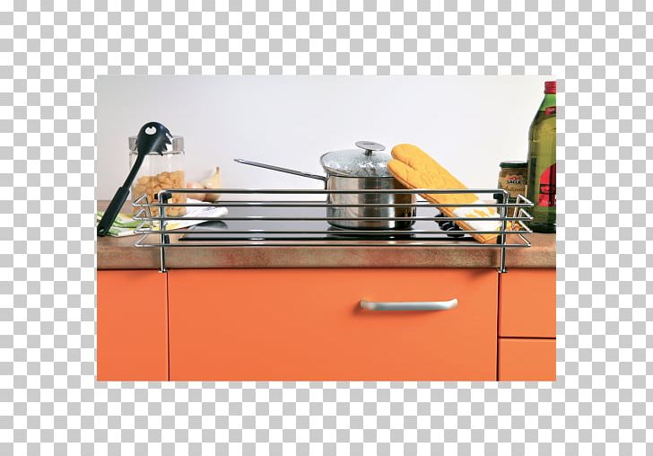 Table Electric Stove Kitchen Induction Cooking Countertop PNG, Clipart, Angle, Cooking, Cooking Ranges, Countertop, Credenza Free PNG Download