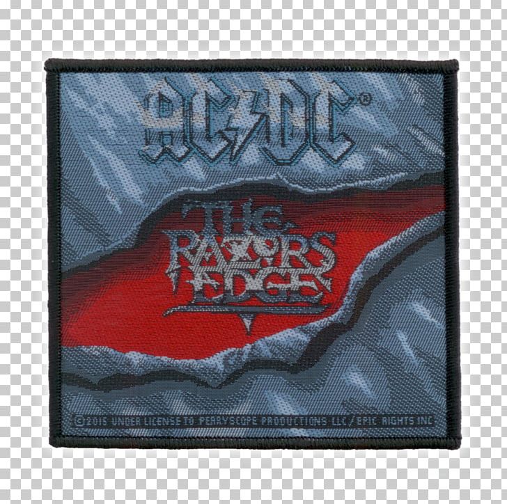 The Razors Edge AC/DC Album Cover Hard Rock PNG, Clipart, Acdc, Advertising, Album, Album Cover, Angus Young Free PNG Download