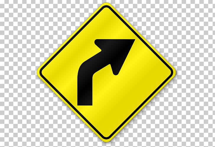 Traffic Sign Warning Sign U-turn PNG, Clipart, Advisory Speed Limit, Angle, Brand, Curve Road, Line Free PNG Download