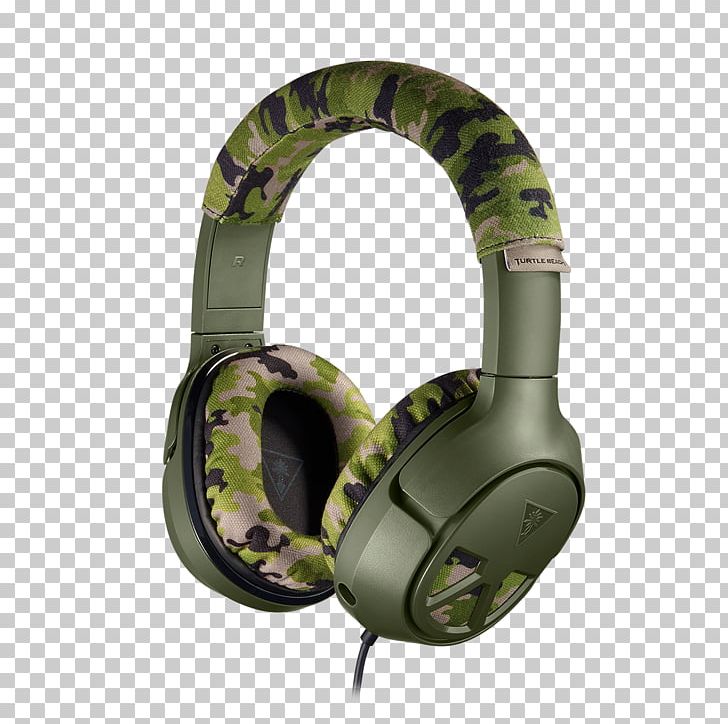 Turtle Beach Ear Force Recon Camo Turtle Beach Ear Force Recon 50P Turtle Beach Corporation Headset PNG, Clipart, Audio, Audio Equipment, Electronic Device, Electronics, Playstation 4 Free PNG Download
