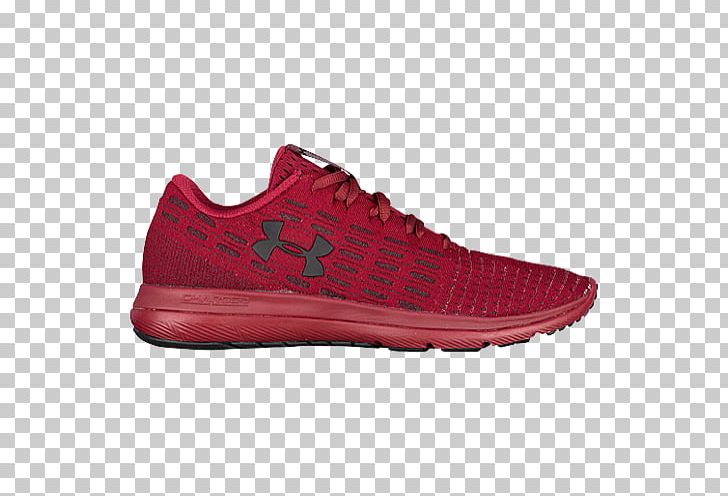 Under Armour Sports Shoes T-shirt Clothing PNG, Clipart,  Free PNG Download