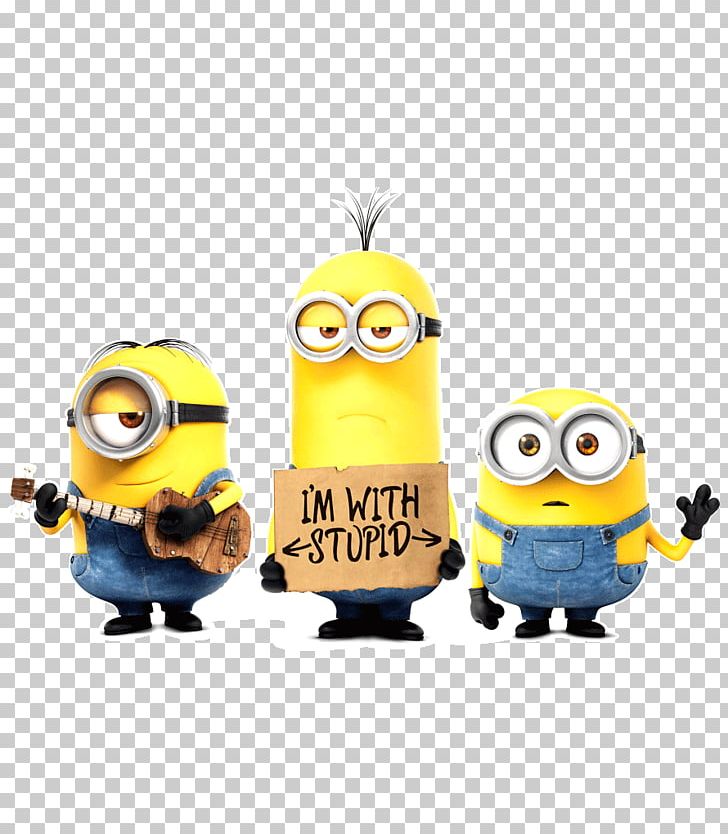Wall Decal Sticker Minions Polyvinyl Chloride PNG, Clipart, Animated Film, Art, Desktop Wallpaper, Drawing, Minions Free PNG Download