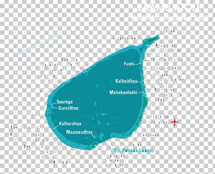 Water Diagram Microsoft Azure PNG, Clipart, Diagram, Maldives, Map, Microsoft Azure, Nature Free PNG Download