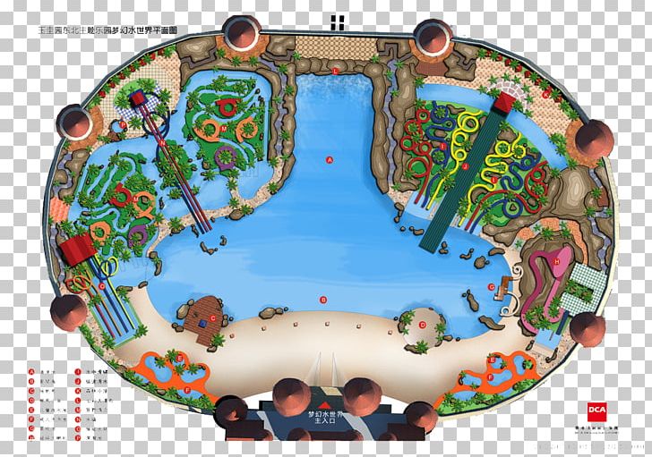 Water Park Recreation PNG, Clipart, 3d Design, Adobe Illustrator, Amusement Park, Download, Encapsulated Postscript Free PNG Download