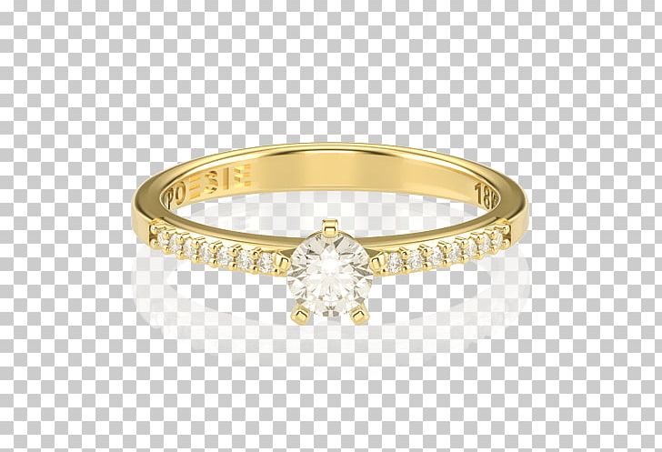 Wedding Ring Engagement Ring Sapphire PNG, Clipart, Bling Bling, Body Jewelry, Colored Gold, Diamond, Emerald Free PNG Download