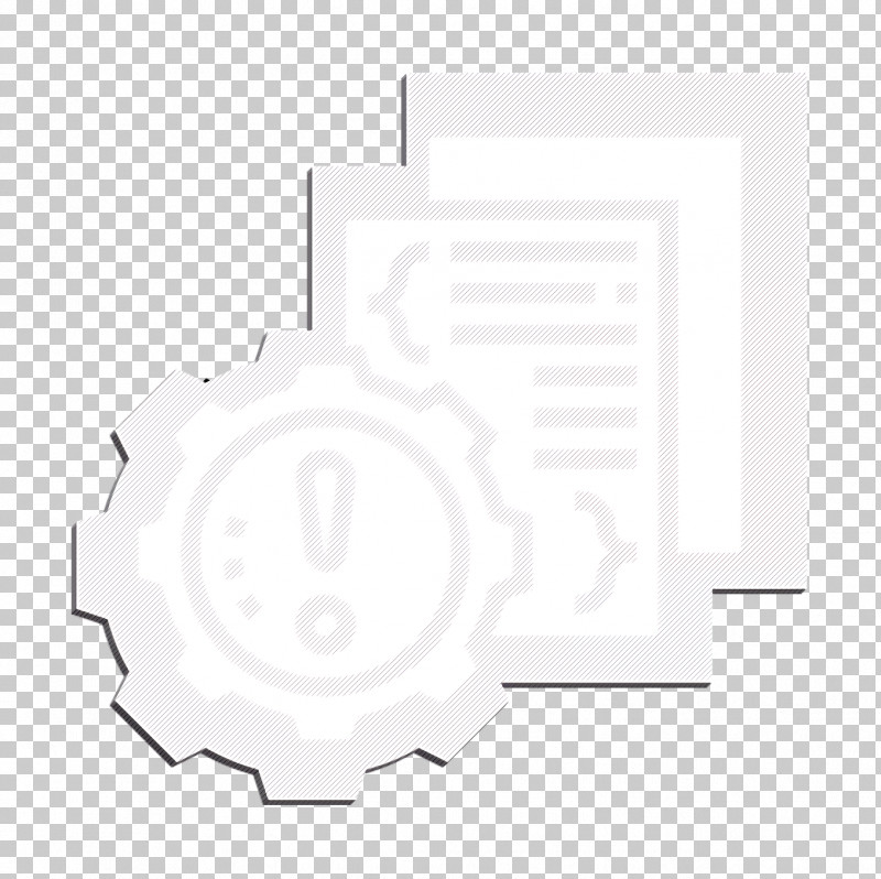 Programming Icon Error Icon PNG, Clipart, Black, Blackandwhite, Circle, Diagram, Error Icon Free PNG Download