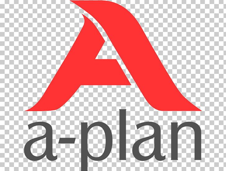 A-Plan Insurance Health Insurance Vehicle Insurance Finance PNG, Clipart, Angle, Area, Brand, Endsleigh Insurance, Finance Free PNG Download