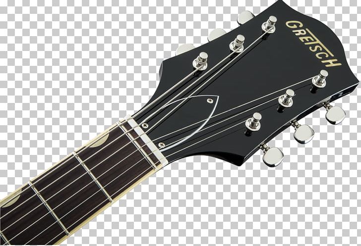 Acoustic-electric Guitar Gretsch Bigsby Vibrato Tailpiece PNG, Clipart, Acousticelectric Guitar, Acoustic Guitar, Archtop Guitar, Bridge, Chet Atkins Free PNG Download