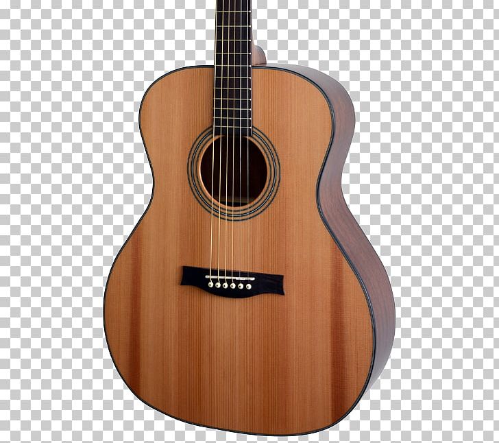 Acoustic Guitar Acoustic-electric Guitar Tiple Bass Guitar Cuatro PNG, Clipart, Acoustic Electric Guitar, Classical Guitar, Cuatro, Dre, Flamenco Guitar Free PNG Download