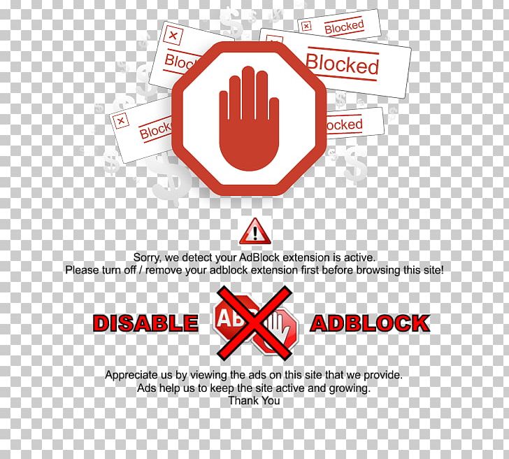 Ad Blocking Advertising Web Browser Pop-up Ad PNG, Clipart, Ad Blocking, Adblock Plus, Advertising, Area, Block Free PNG Download