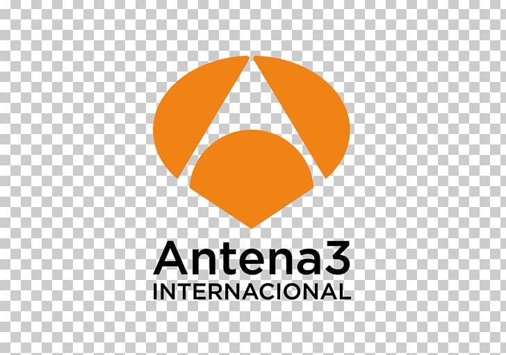 Antena 3 Internacional Television RTP Internacional Spice Networks PNG, Clipart, Antena 3, Area, Brand, Circle, Diagram Free PNG Download