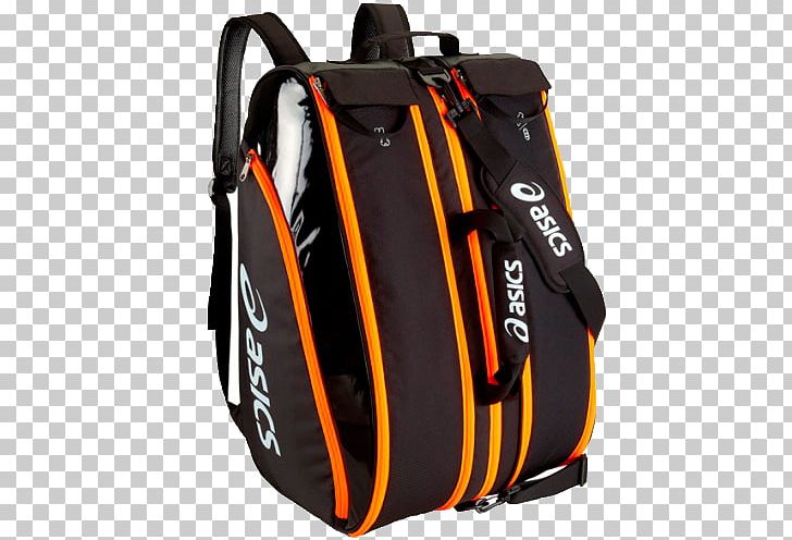 ASICS Padel Tennis Bag Backpack PNG, Clipart, Asics, Backpack, Bag, Baseball Equipment, Golfbag Free PNG Download