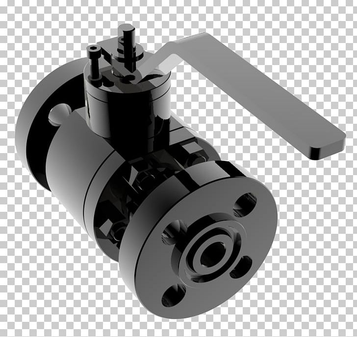 Ball Valve Forging Globe Valve Monel PNG, Clipart, Angle, Ball, Ball Valve, Business, Butterfly Valve Free PNG Download