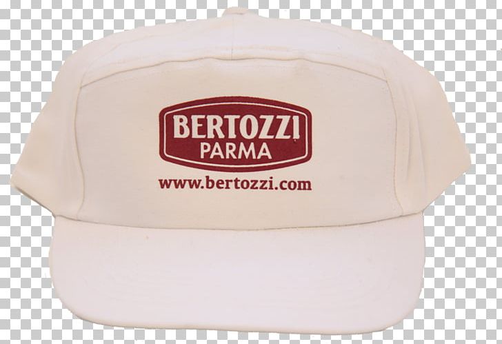 Baseball Cap Beige Product PNG, Clipart, Baseball, Baseball Cap, Beige, Brand, Cap Free PNG Download