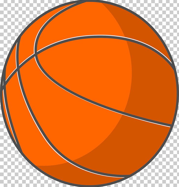 Basketball Animation PNG, Clipart, Animation, Area, Backboard, Ball, Basketball Free PNG Download