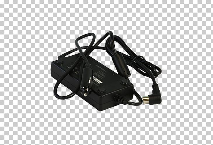 Battery Charger AC Adapter Laptop Power Converters PNG, Clipart, Ac Adapter, Adapter, Bat, Cable, Computer Component Free PNG Download