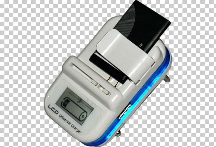 Battery Charger Mobile Phones AC Power Plugs And Sockets Automotive Battery PNG, Clipart, Ac Power Plugs And Sockets, Automotive Battery, Battery, Computer Hardware, Electronic Device Free PNG Download