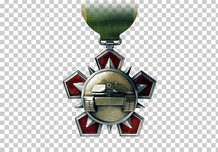 Battlefield 3 World Of Tanks Medal Video Game Electronic Arts PNG, Clipart, Award, Battlefield, Battlefield 3, Ea Dice, Electronic Arts Free PNG Download