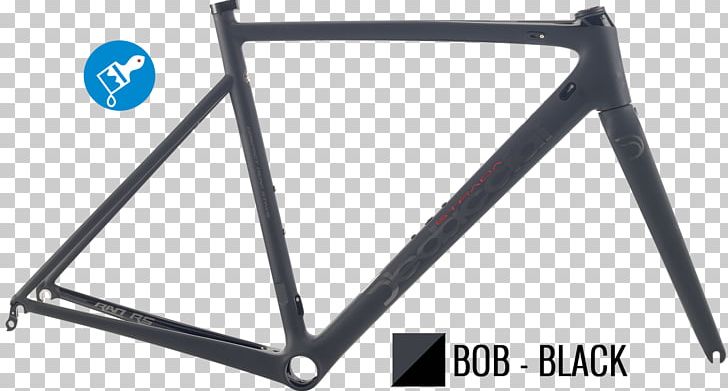 Bicycle Frames Cycling Mountain Bike BMC Switzerland AG PNG, Clipart, Angle, Bicycle, Bicycle Accessory, Bicycle Frame, Bicycle Frames Free PNG Download