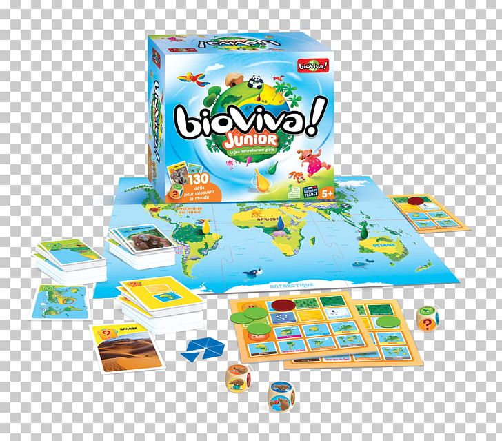 Bioviva Board Game Toy Fnac PNG, Clipart, Bioviva, Board Game, Card Game, Child, Dice Free PNG Download