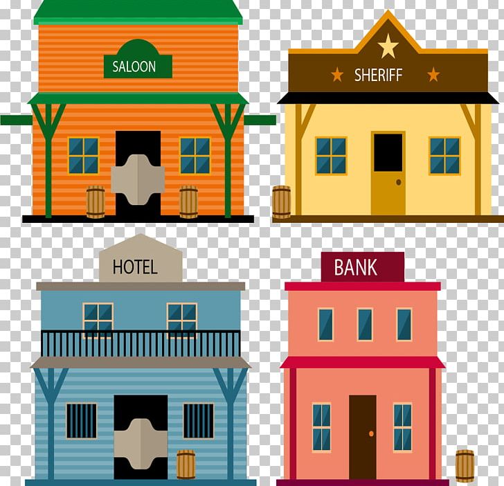 Building PNG, Clipart, Adobe Illustrator, Architecture, Bank, Buil, Build Free PNG Download